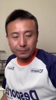 狂喷3分钟！毛剑卿再质