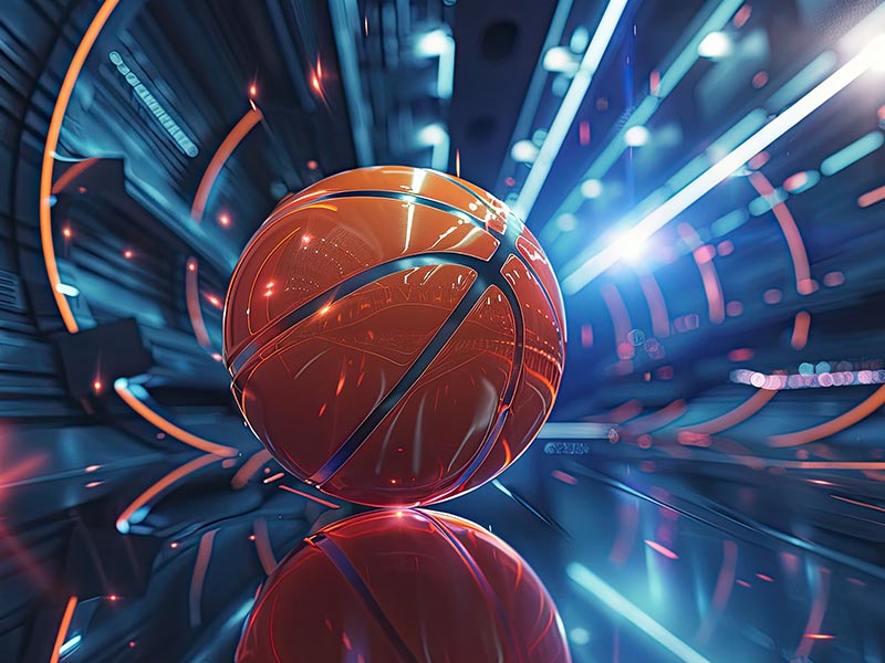 [QQ国语]NBA季前赛 耶路撒冷夏普尔vs篮网 第一节 录像