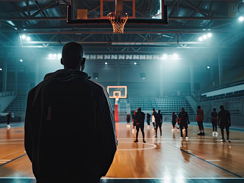 10月05日 NBA季前赛 东南墨尔本凤凰vs鹈鹕 全场录像回放