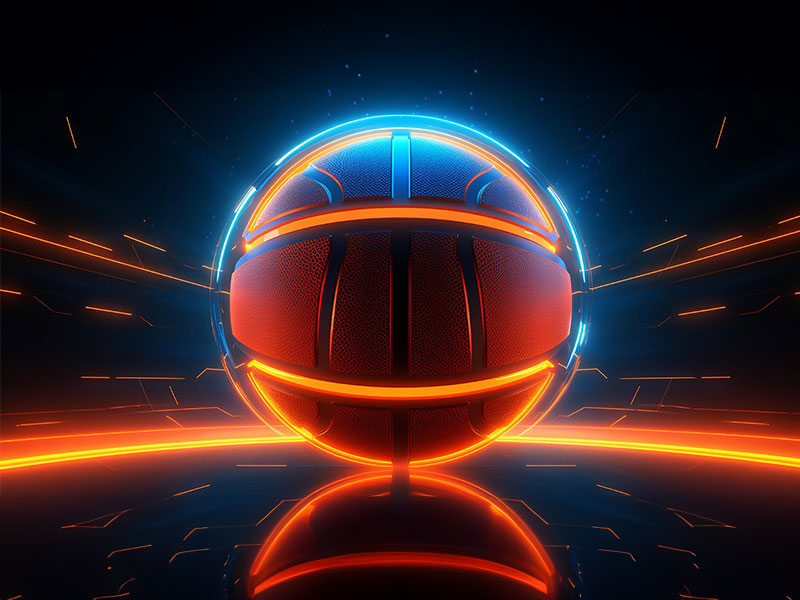 [QQ原声]NBA季前赛 东南墨尔本凤凰vs鹈鹕 第三节 录像