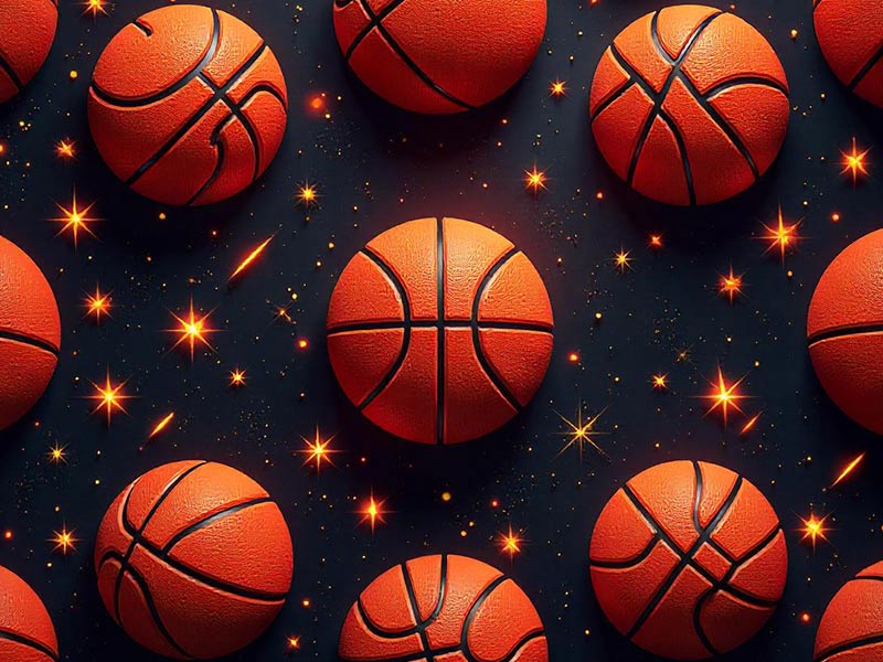 [QQ国语]NBA季前赛 魔术vs热火 第二节 录像