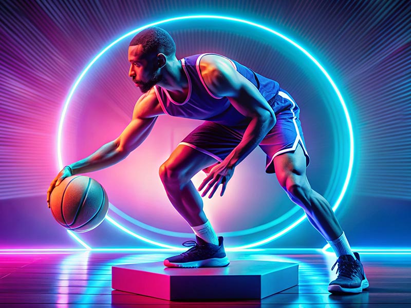 [QQ国语]NBA季前赛 东南墨尔本凤凰vs鹈鹕 全场录像回放